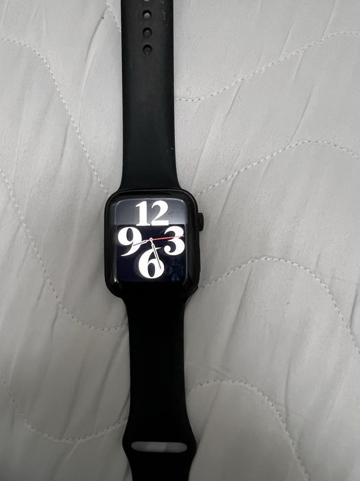 Смарт часы .Унисекс.Тип ремешка Полиуретановый куплено в США.Смар.