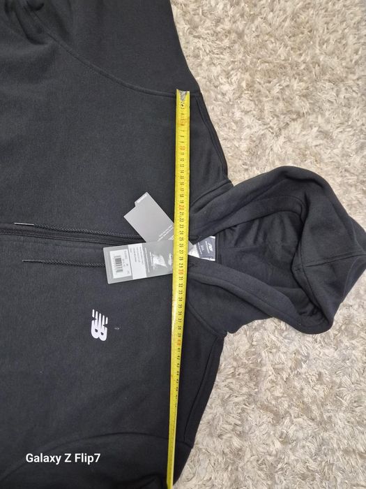 Vindem trening mărimea  xxl