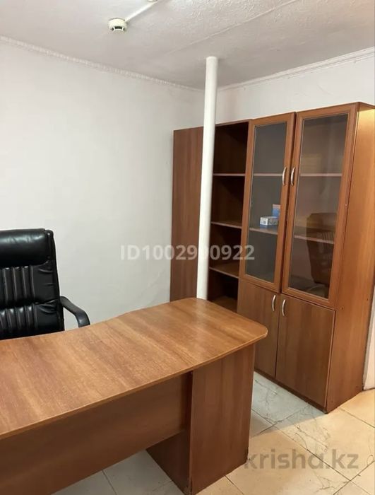 Продам нежилое помещение