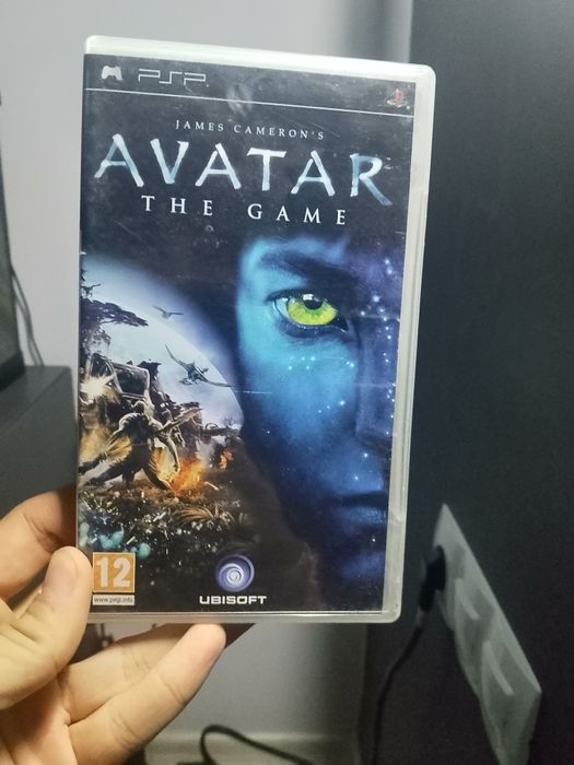 PSP Игри София!!