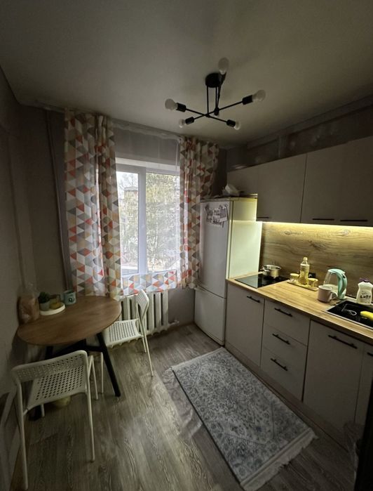 Продам квартиру