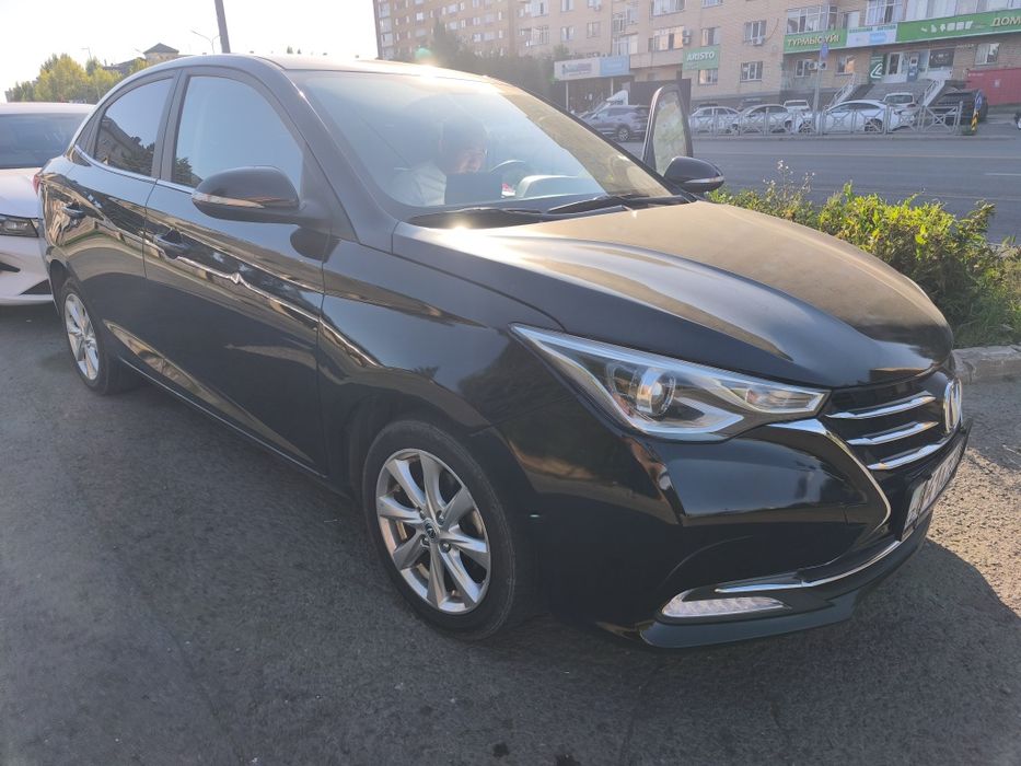 Авто в аренду от 10 000
