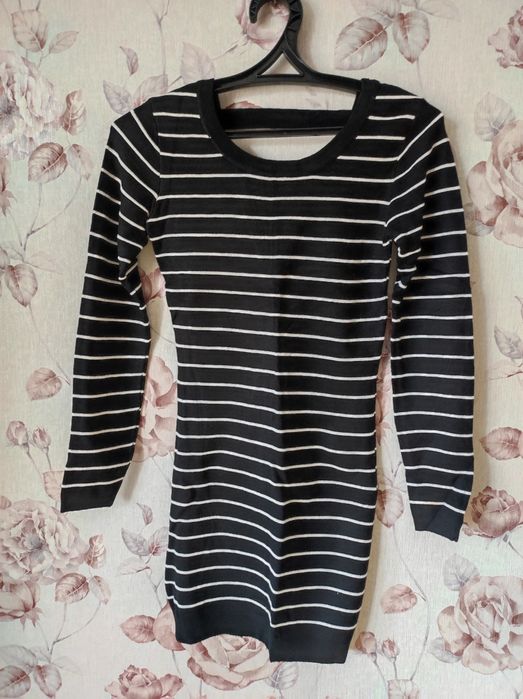 Продам легкое платье