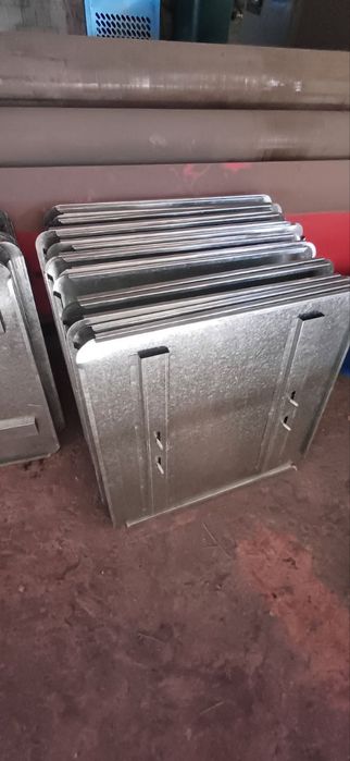 Дорожные знак йул белги! O'zst60/60 70/70  90/90