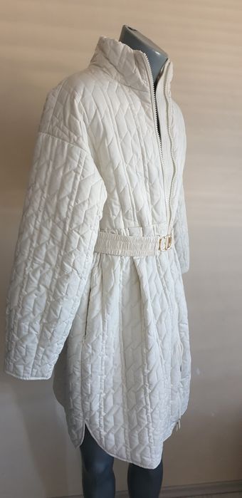 TWINSET Milano Cintura Oval  42/ - L НОВО! ОРИГИНАЛ! Дамско яке