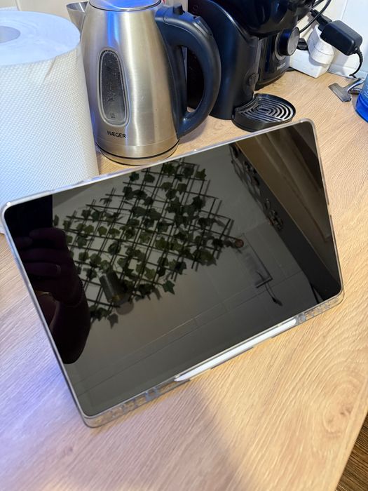 Samsung Galaxy Tab FE+