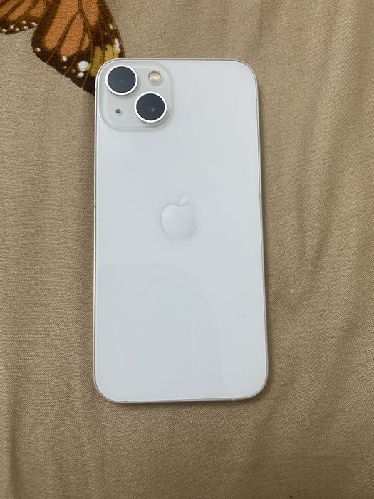 Vand iphone 13 piese recarosare