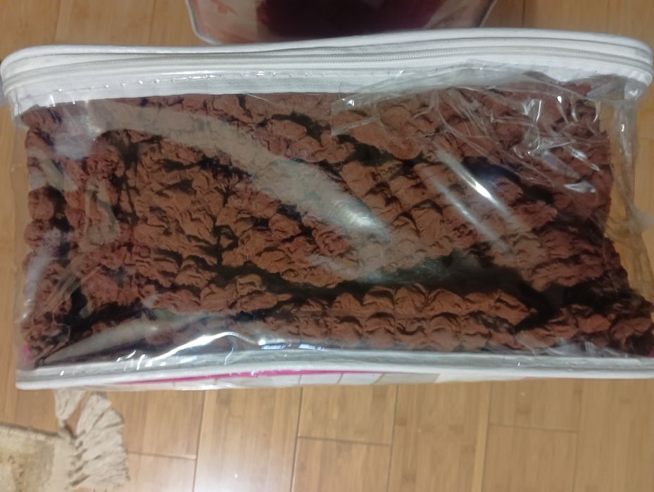 Дивандеки.комплект