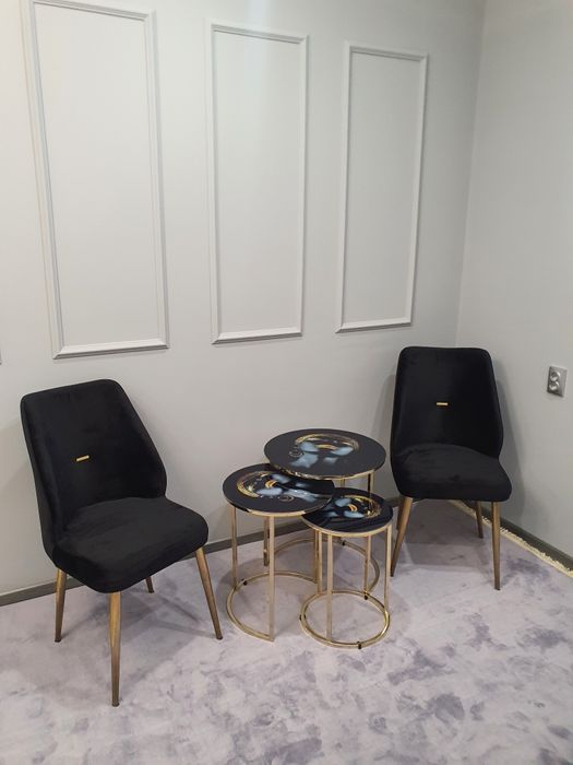 Люкс для двоих!!!