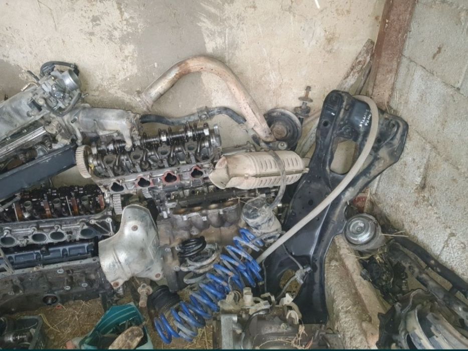 Хонда шатл, одиссей запчасти