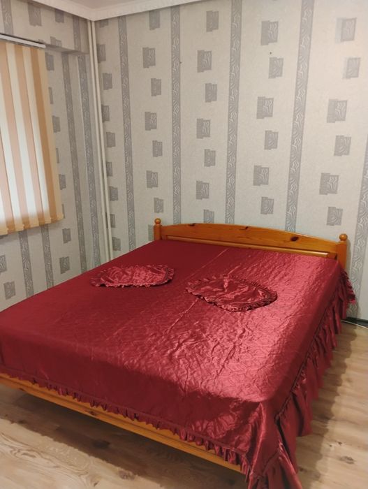 Продава се Двустаен апартамент в Перник, Стара Тева - 68 кв.м за 883 €/кв.м - Снимка #5