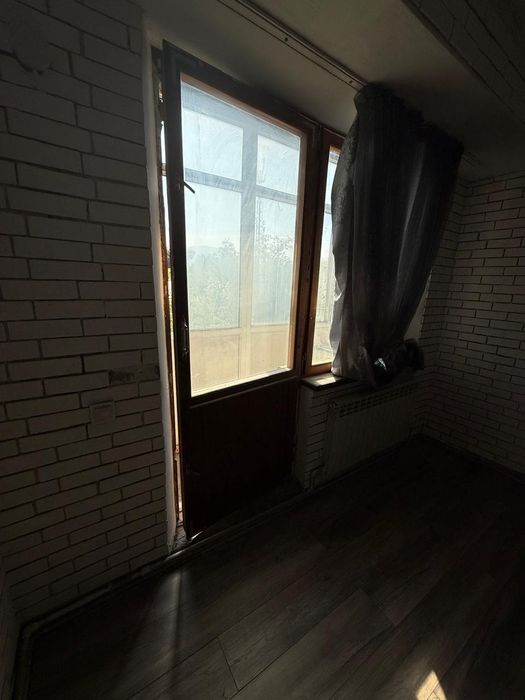 Продам квартиру 1 ком