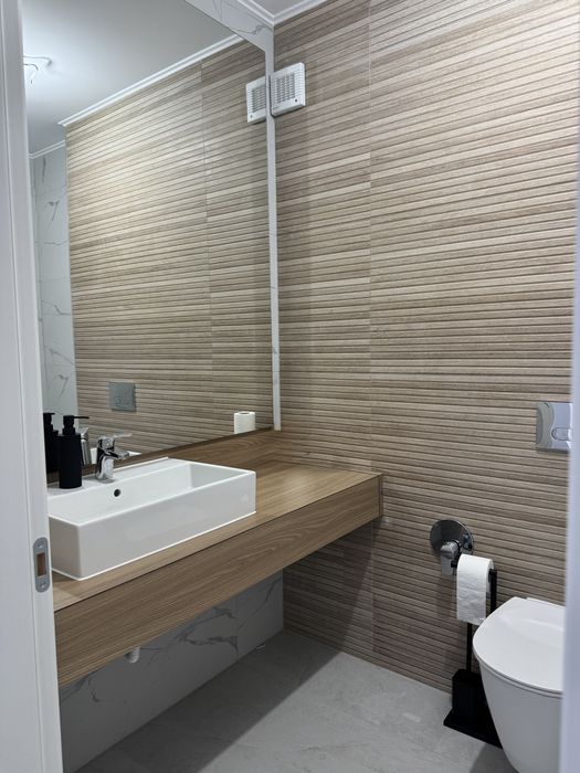 Chirie apartament Oradea