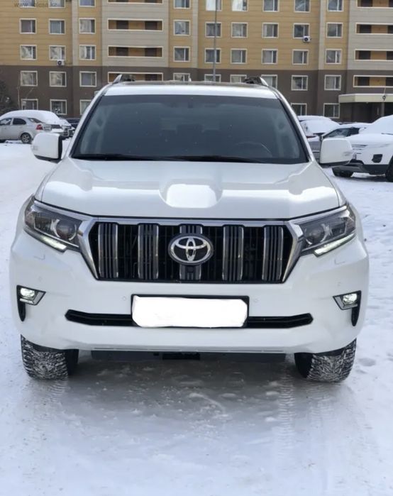 Пассажирские перевозки Хайс