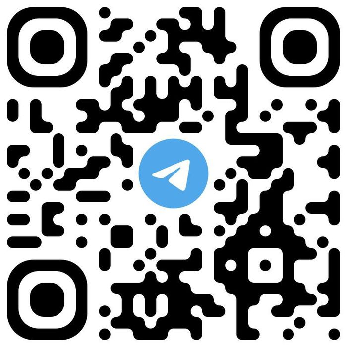 Срочно продам новый духи TOM FORD lost cherry и tobacco vanille и.т.д.