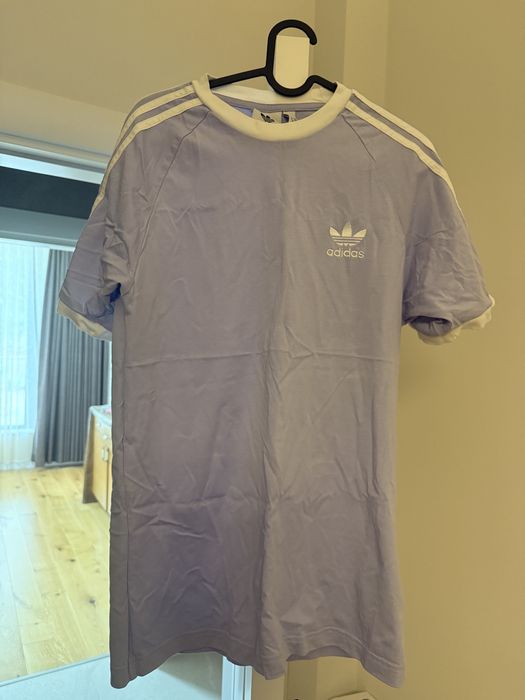 Дамвни екип Adidas