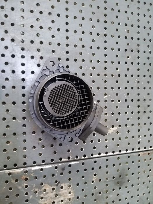 Debitmetru aer 1.9 tdi vw transporter t5 0281002531 038906461b