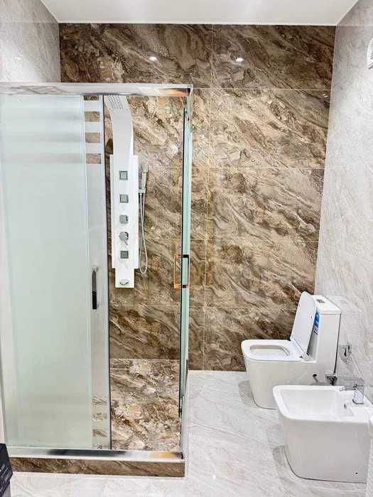 Срочно продаётся Новостройка 2/4/9 [65м2] Алмазарский район ID8