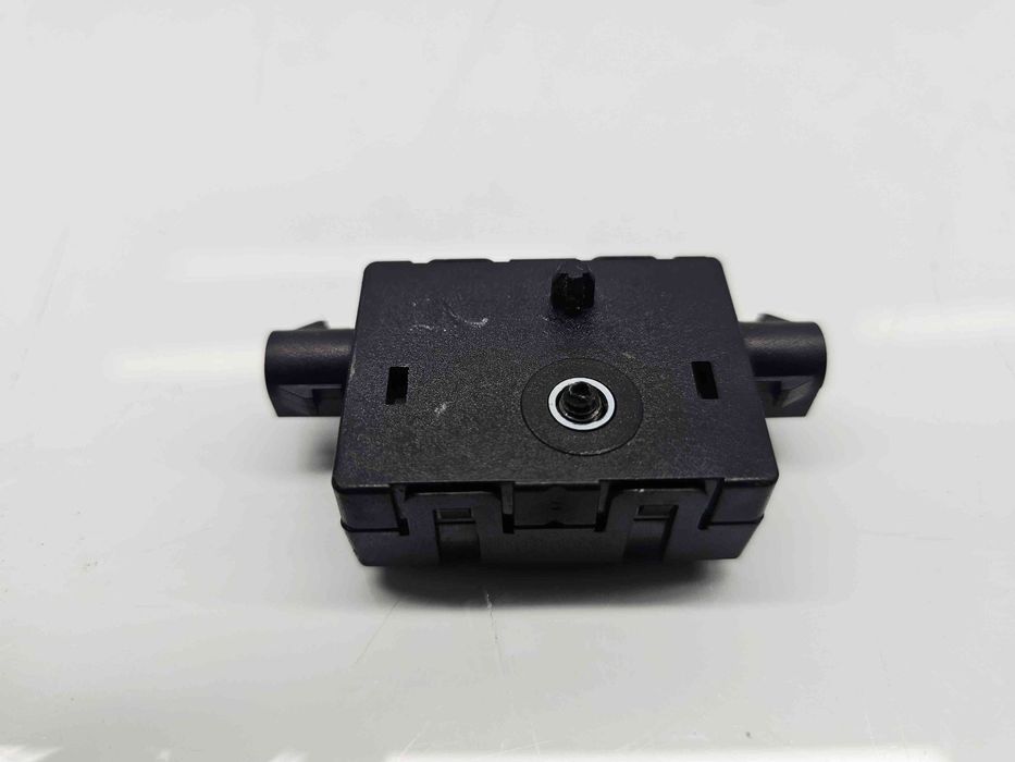 Modul confort Bmw X1 (E84) [Fabr 2009-2015] 9181463