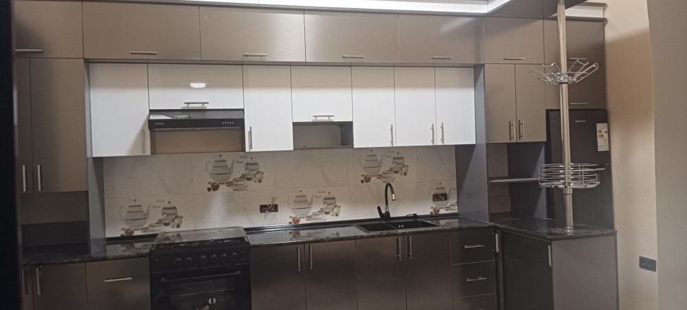 Mebil xizmatlari tez va sifatli arzon narxlarda