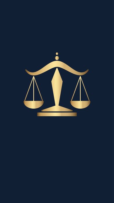 Арест счетов • Списание штрафов • Банкротство • Графики платежей