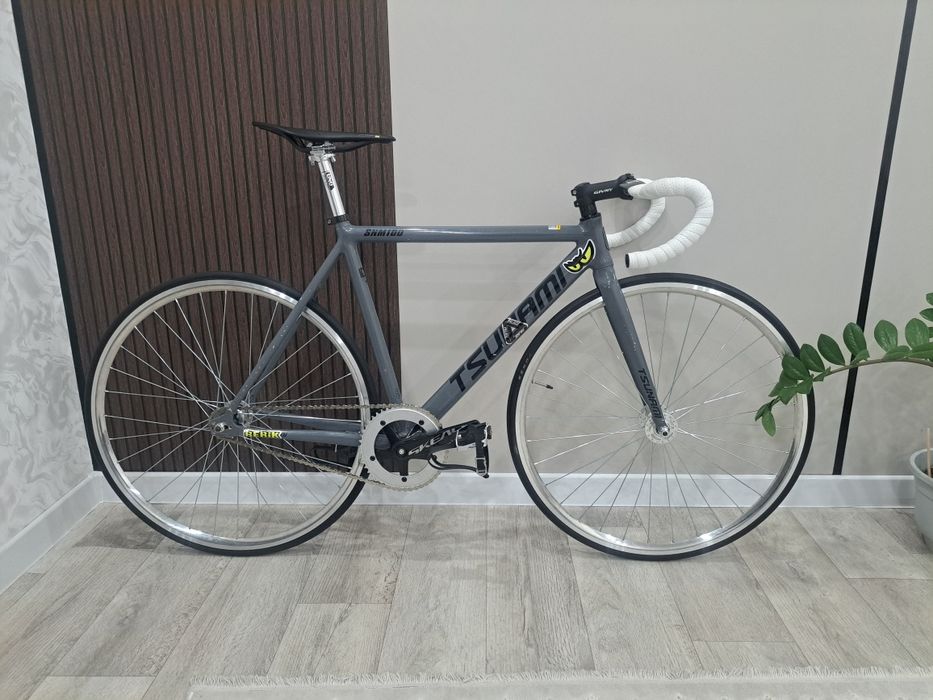 Продам фрейм сет