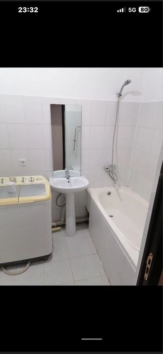 Квартира в аренду