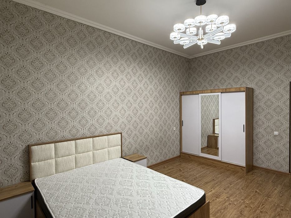 Сдаётся дом в Сергели олчазор