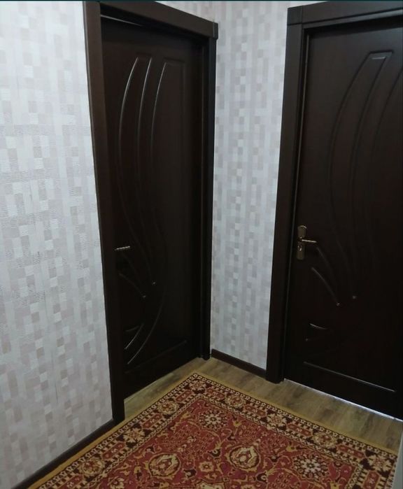 Марказ 14,Хадра 1в2 комнатная