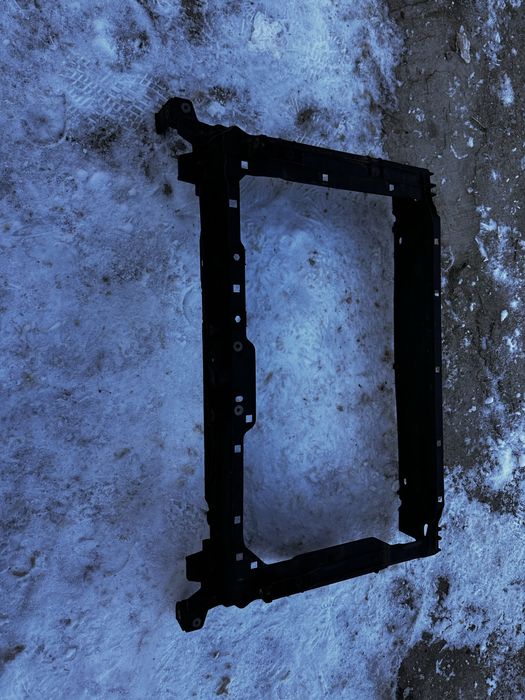 Tragher skoda scala.skoda kamiq.