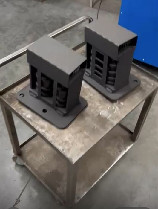 Станок Профи-5 2025 года