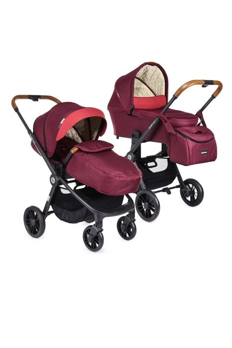 Продам коляску! В отличном состоянии