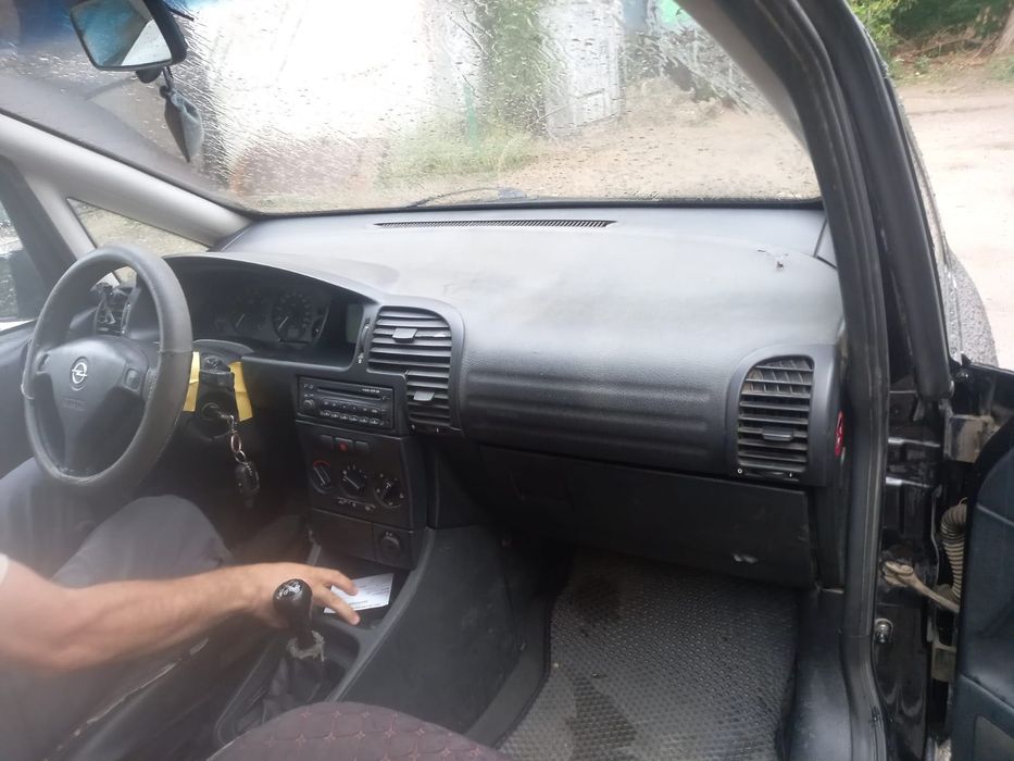 Продам Автомобиль