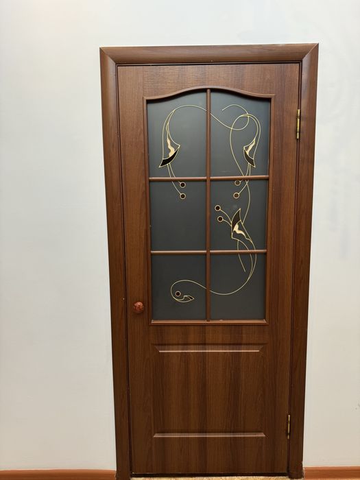 Продаю Межкомнатные двери