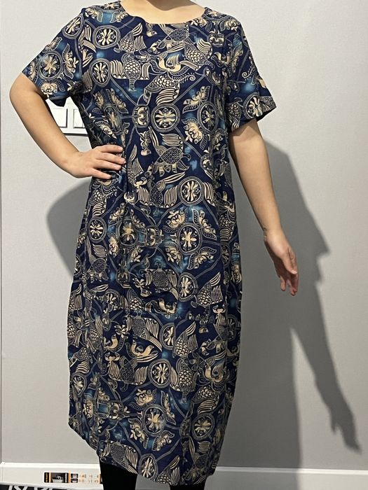 Өте жақсы сапада штапель көйлектер