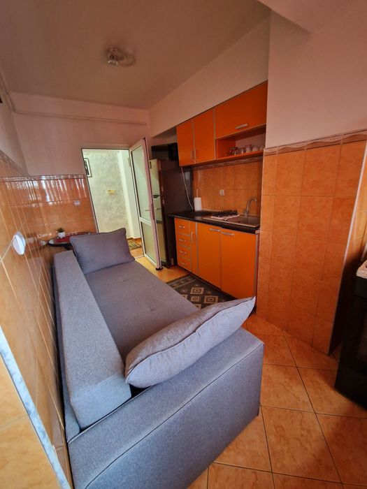 Cazare în regim hotelier