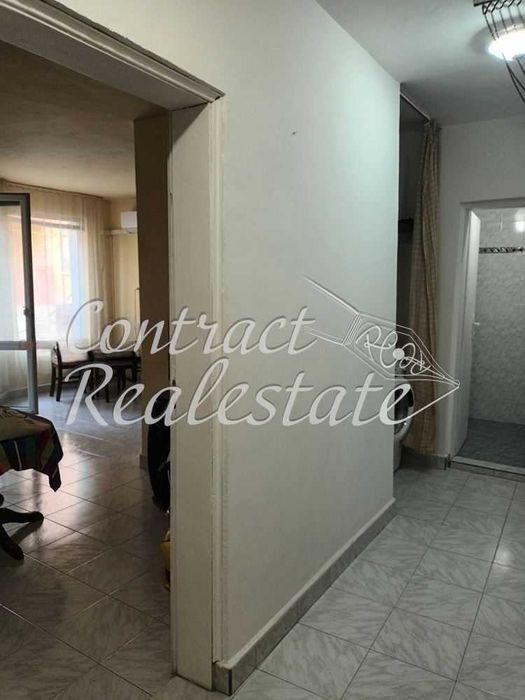 Дава се под наем Двустаен апартамент в Варна, Погреби - 58 кв.м за 380 € - Снимка #4