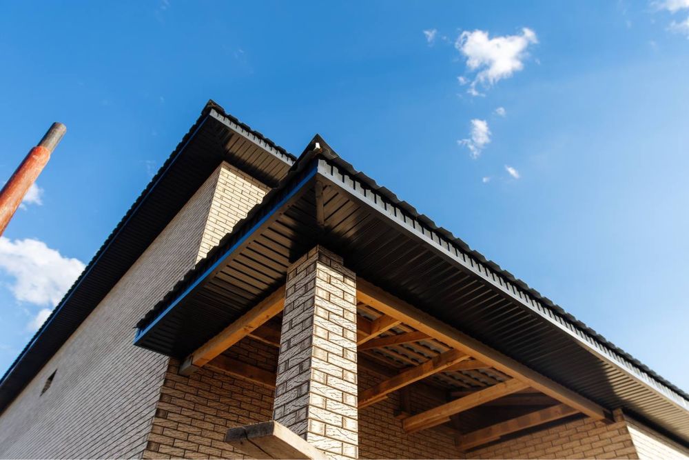 Продам Дуплекс в Асане