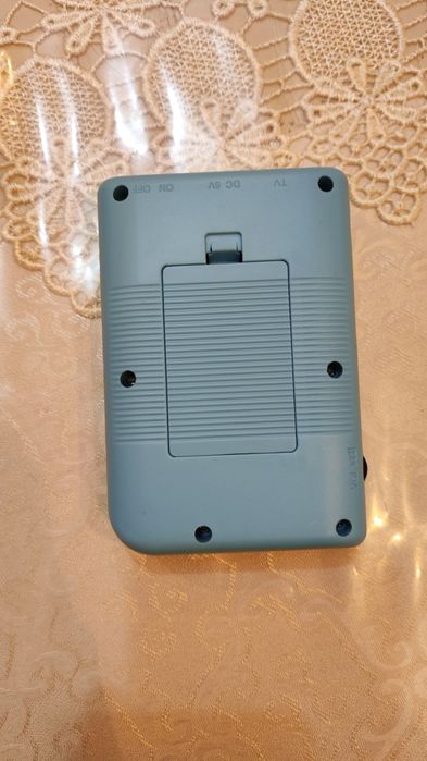 Продам Тетрис новый