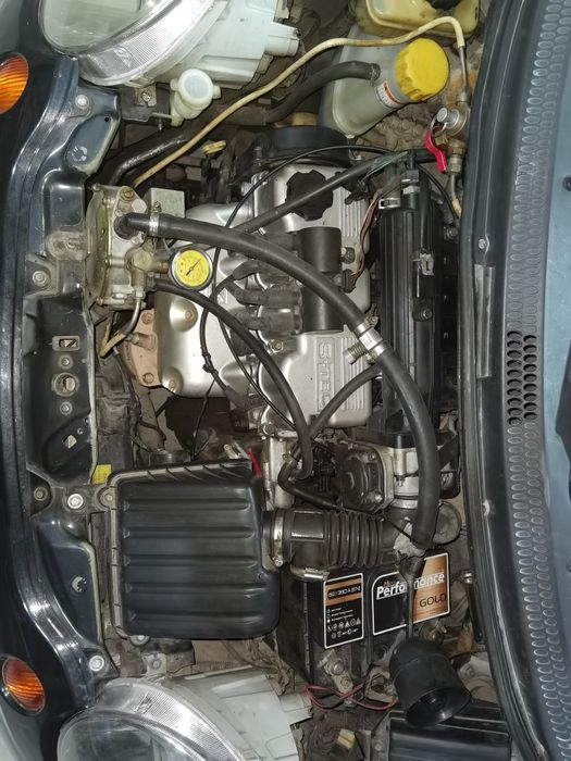 Matiz best 2014 qora