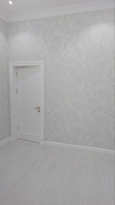 Tayyor yengi uchaska sotiladi srochna