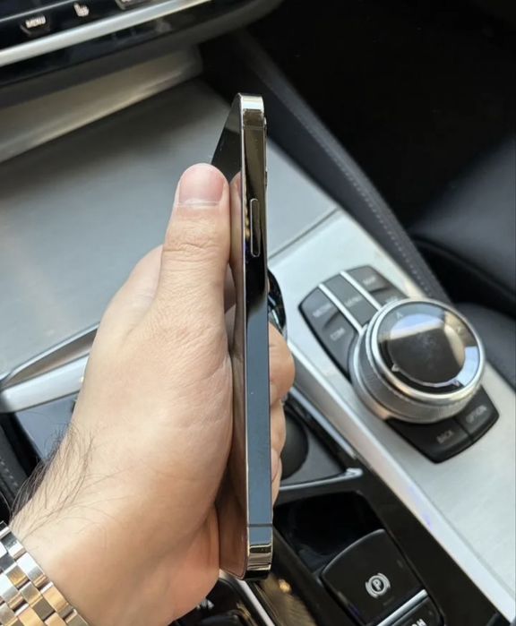 Iphone 12 pro 128 gb