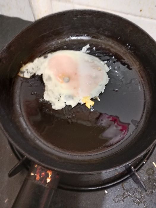 Продам сковордку.