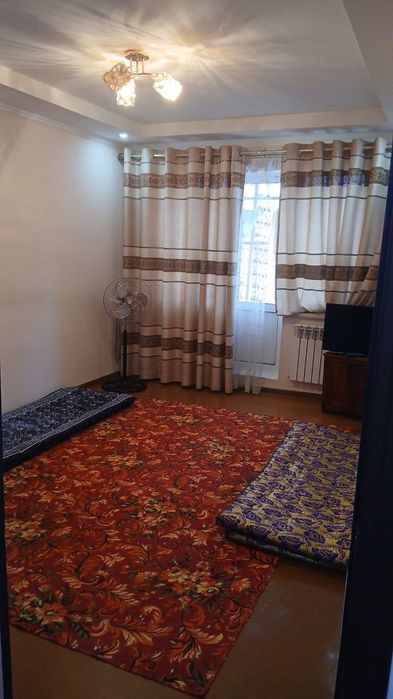 Продаетца,1к,квартира