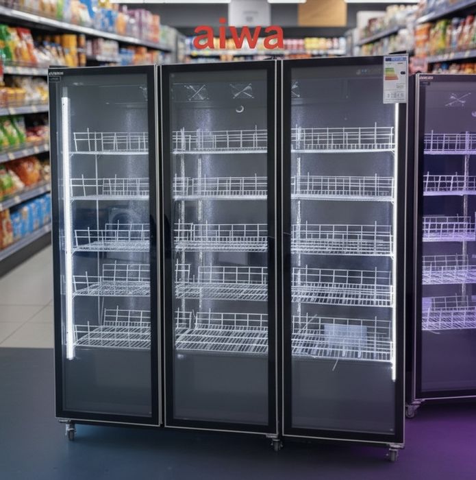 Холодилник витринные музлатгич витрина Muzlatgich vitrina