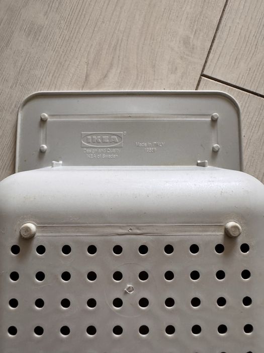 Дуршлаг, сушилка