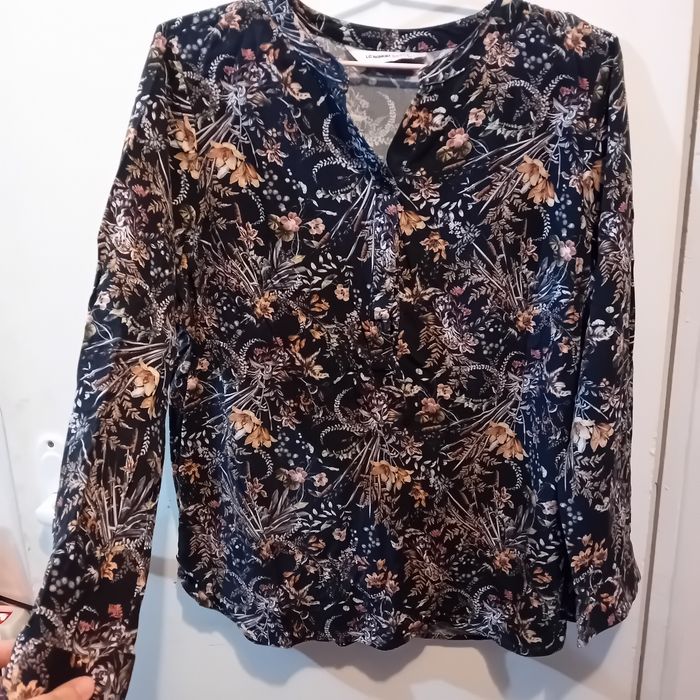 Всичко само за 40лв