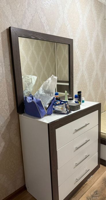 Продам мебель цена договорная