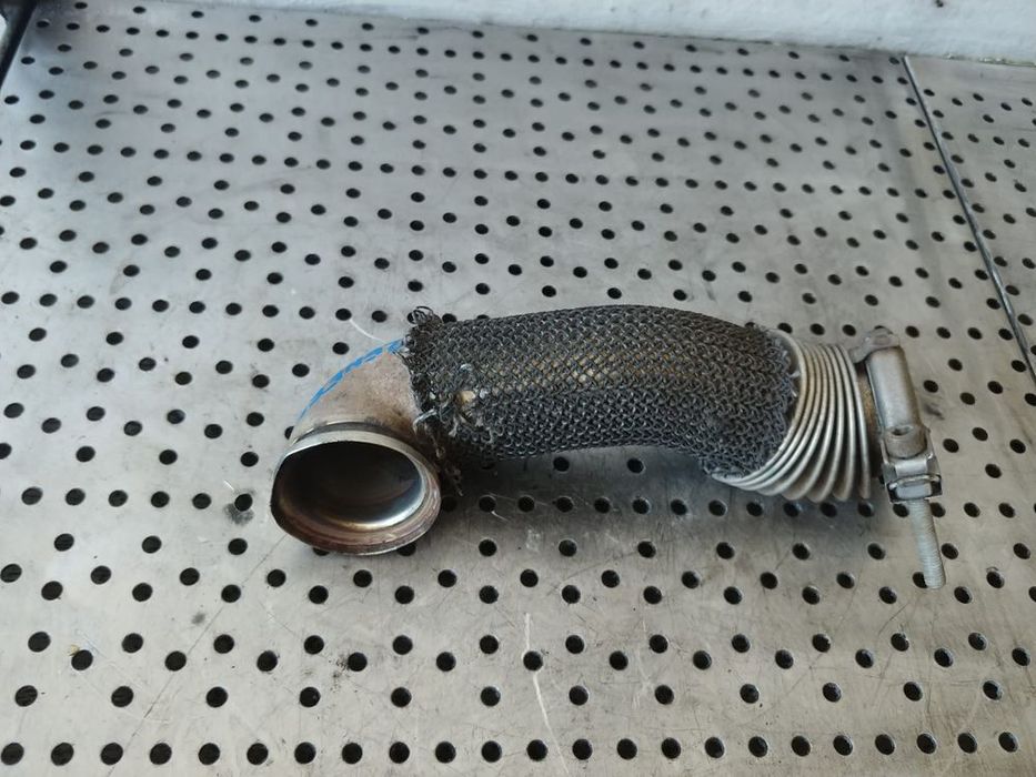 conducta egr 1.6 d 55260384 jeep renegade fiat 500x
