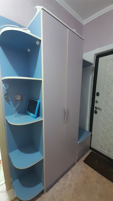 Продается прихожая